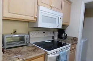 [Address not provided], Fort Myers Beach, FL 33931 - Photo 12