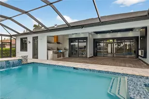 10318 St Patrick Ln, Bonita Springs, FL 34135 - Photo 34