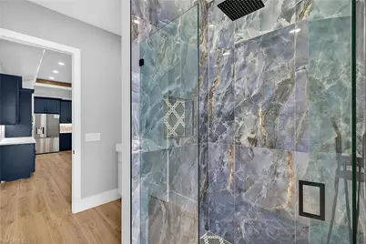 10318 St Patrick Ln, Bonita Springs, FL 34135 - Photo 24