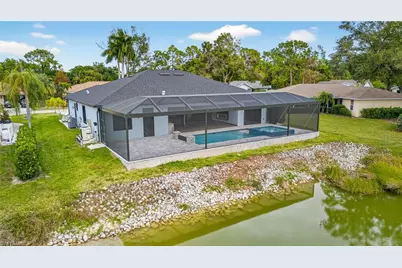 10318 St Patrick Ln, Bonita Springs, FL 34135 - Photo 38