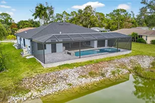 10318 St Patrick Ln, Bonita Springs, FL 34135 - Photo 38