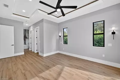 10318 St Patrick Ln, Bonita Springs, FL 34135 - Photo 16