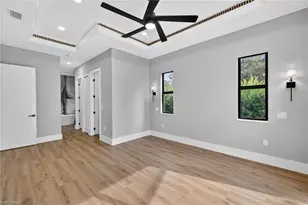 10318 St Patrick Ln, Bonita Springs, FL 34135 - Photo 16