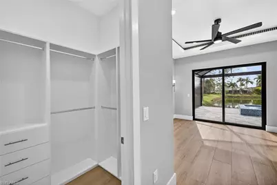 10318 St Patrick Ln, Bonita Springs, FL 34135 - Photo 14