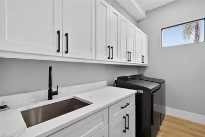 10318 St Patrick Ln, Bonita Springs, FL 34135 - Photo 26