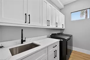 10318 St Patrick Ln, Bonita Springs, FL 34135 - Photo 26