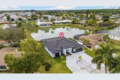 10318 St Patrick Ln, Bonita Springs, FL 34135 - Photo 40