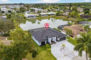 10318 St Patrick Ln, Bonita Springs, FL 34135 - Photo 40