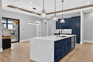 10318 St Patrick Ln, Bonita Springs, FL 34135 - Photo 10