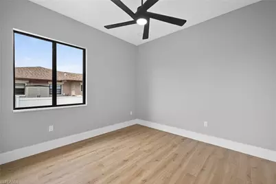 10318 St Patrick Ln, Bonita Springs, FL 34135 - Photo 22