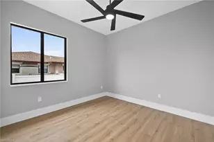 10318 St Patrick Ln, Bonita Springs, FL 34135 - Photo 22