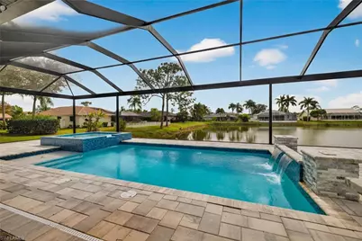 10318 St Patrick Ln, Bonita Springs, FL 34135 - Photo 32