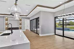 10318 St Patrick Ln, Bonita Springs, FL 34135 - Photo 12