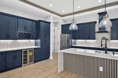 10318 St Patrick Ln, Bonita Springs, FL 34135 - Photo 8