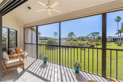 15101 Bagpipe Way #203, Fort Myers, FL 33912 - Photo 4