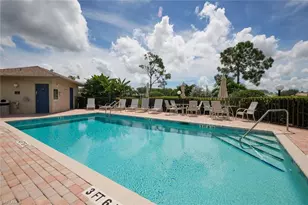 15101 Bagpipe Way, Fort Myers, FL 33912 - Photo 44