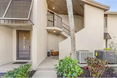 15101 Bagpipe Way #203, Fort Myers, FL 33912 - Photo 30