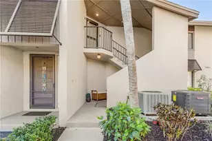 15101 Bagpipe Way, Fort Myers, FL 33912 - Photo 30