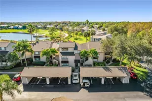 15101 Bagpipe Way, Fort Myers, FL 33912 - Photo 28