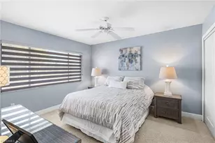 15101 Bagpipe Way, Fort Myers, FL 33912 - Photo 20