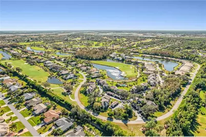 15101 Bagpipe Way #203, Fort Myers, FL 33912 - Photo 34