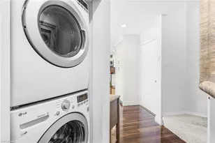 15101 Bagpipe Way, Fort Myers, FL 33912 - Photo 24