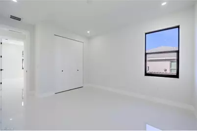 1116 NW 21st Pl, Cape Coral, FL 33993 - Photo 12