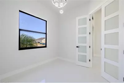 1116 NW 21st Pl, Cape Coral, FL 33993 - Photo 4