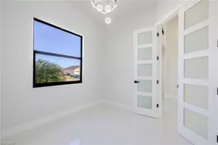 1116 NW 21st Pl, Cape Coral, FL 33993 - Photo 4