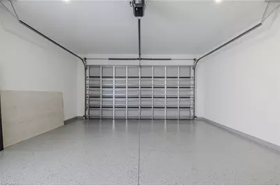 1116 NW 21st Pl, Cape Coral, FL 33993 - Photo 28