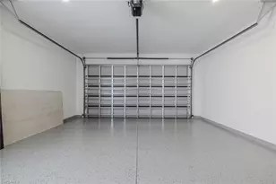 1116 NW 21st Pl, Cape Coral, FL 33993 - Photo 28