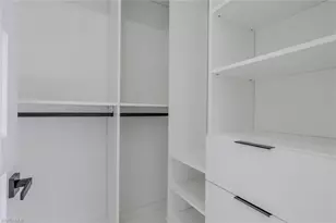 1116 NW 21st Pl, Cape Coral, FL 33993 - Photo 20