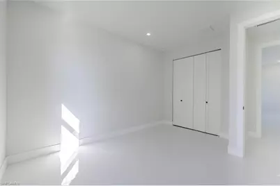 1116 NW 21st Pl, Cape Coral, FL 33993 - Photo 18