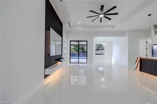 1116 NW 21st Pl, Cape Coral, FL 33993 - Photo 16