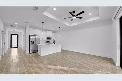 704 Homer Ave S #1, Lehigh Acres, FL 33973 - Photo 4