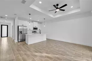 704 Homer Ave S, Lehigh Acres, FL 33973 - Photo 4