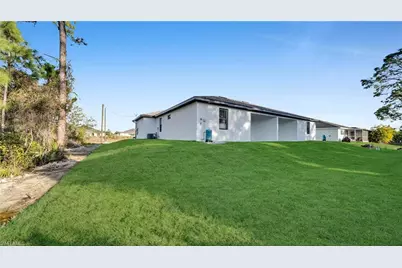 704 Homer Ave S #1, Lehigh Acres, FL 33973 - Photo 24