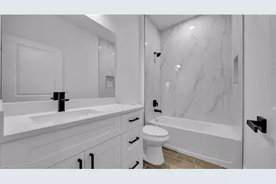 704 Homer Ave S #1, Lehigh Acres, FL 33973 - Photo 20