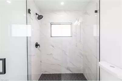 336/338 Harry Ave S, Lehigh Acres, FL 33973 - Photo 16