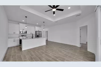 1121 Hightower Ave S #1, Lehigh Acres, FL 33973 - Photo 6