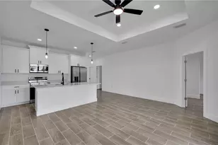 1121 Hightower Ave S, Lehigh Acres, FL 33973 - Photo 6