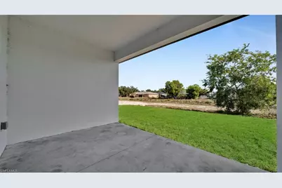 1121 Hightower Ave S #1, Lehigh Acres, FL 33973 - Photo 26