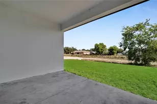 1121 Hightower Ave S, Lehigh Acres, FL 33973 - Photo 26