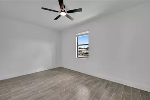 1121 Hightower Ave S, Lehigh Acres, FL 33973 - Photo 18