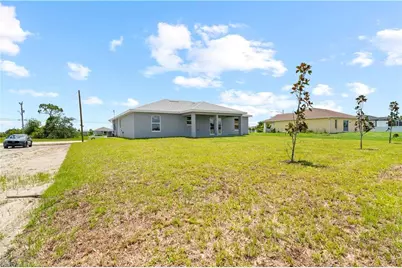 1702 Nelson Rd N, Cape Coral, FL 33993 - Photo 22