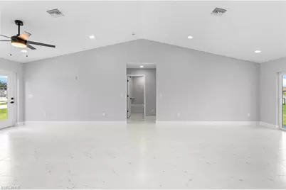 1702 Nelson Rd N, Cape Coral, FL 33993 - Photo 14