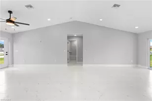 1702 Nelson Rd N, Cape Coral, FL 33993 - Photo 14