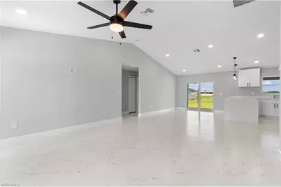 1702 Nelson Rd N, Cape Coral, FL 33993 - Photo 6