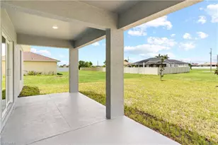 1702 Nelson Rd N, Cape Coral, FL 33993 - Photo 20