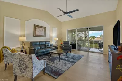 11033 Mill Creek Way #204, Fort Myers, FL 33913 - Photo 6